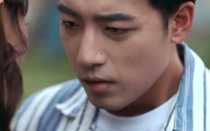 重生九六，再启心动（63集）短剧夸克网盘全集高清免费览