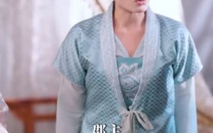 一枕海棠醉君怀（73集）短剧夸克网盘在线免费畅看