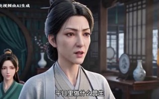 枯骨成仙（152集）短剧夸克网盘在线免费看完整版