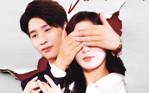 你是我的暮色黯然（80集）短剧夸克网盘完整版免费看