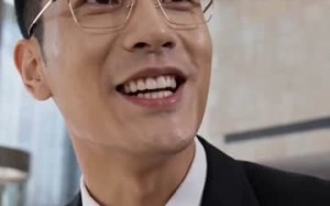 暮年微光，绣暖岁岁人间（46集）短剧夸克网盘免费看全集不卡顿