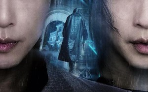 绝地生还（63集）短剧夸克网盘高清视频免费看