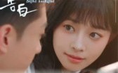 逆光告白（56集）短剧夸克网盘精彩片段集中看