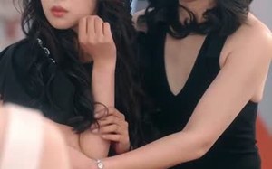 母凭子贵，豪门婆婆带我飒爆全场（68集）短剧夸克网盘全集免费看