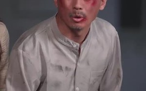 父亲的三轮车（50集）短剧夸克网盘高清画质不容错过