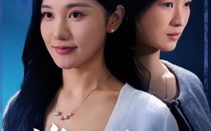 谁要做你的提款机（60集）短剧夸克网盘全集免费随心看