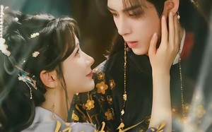 娘子茶香四溢夫君受教了（92集）短剧夸克网盘免费看全集