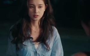 盛夏芬德拉（82集）短剧夸克网盘完整剧情畅快看