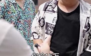 大小姐的上门女婿（101集）短剧夸克网盘高清无删减全集看