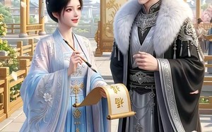金言玉嘴（15集）短剧夸克网盘高清无删减在线看