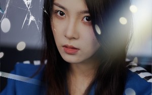一镜成谶（60集）短剧夸克网盘独家幕后花絮抢先看