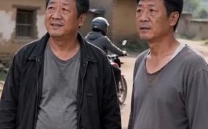 全村笑我买废矿，我靠金泉赚十亿（46集）短剧夸克网盘免费看全集不卡顿