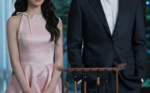 闪婚当天，他失控了（83集）短剧夸克网盘高清全集免费观