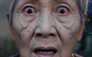 一场外卖的风波（41集）短剧夸克网盘完整版在线看