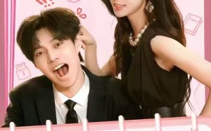 亲妈重生，逆子秒变乖乖崽（74集）短剧夸克网盘完整版畅快看