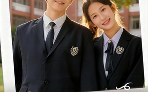 许你盛夏归来（77集）短剧夸克网盘高清全集免费观