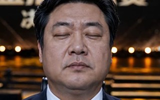 五十岁，我的人生从头再来（39集）短剧夸克网盘精彩剧情抢先看