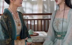 捡个主母当亲娘（65集）短剧夸克网盘高清全集在线看