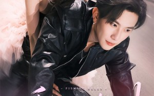 垂钓法则（56集）短剧夸克网盘高清蓝光版在线欣赏