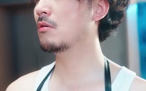 杀猪老爹之我是林凌漆（60集）短剧夸克网盘高清全集免费看