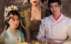 女帝莫慌臣有亿点点计谋（76集）短剧夸克网盘免费看超清视频
