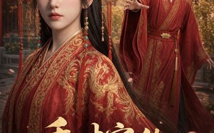 秀才家的妾室全跑了（48集）短剧夸克网盘高清在线观看
