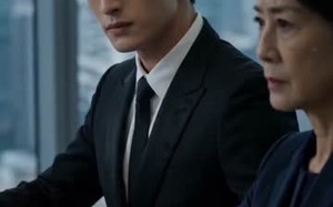 替嫁后夫人她不装了（38集）短剧夸克网盘免费看全集不卡顿
