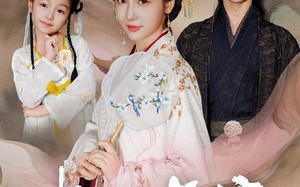 若待玉兰重开时（61集）短剧夸克网盘精彩剧情抢先看