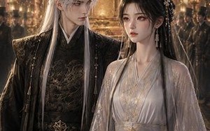 寒冬尽数落幕（47集）短剧夸克网盘高清全集免费看