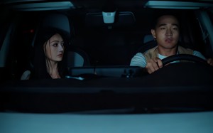 诡车上路（30集）短剧夸克网盘完整剧情畅快看