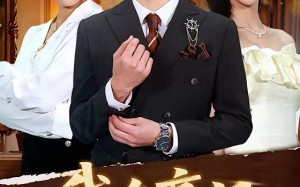 我在豪门装穷的日子（62集）短剧夸克网盘高清在线看