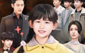 孤儿萌宝上新闻，爸爸哥哥震惊了（75集）短剧夸克网盘全集高清免费看