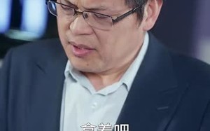 重生后，婆婆手拿复仇剧本（76集）短剧夸克网盘高清全集免费观