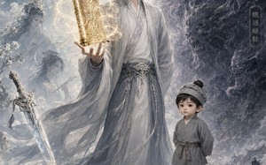 别人修仙我闲逛，神鬼见我皆低头（30集）短剧夸克网盘在线免费赏