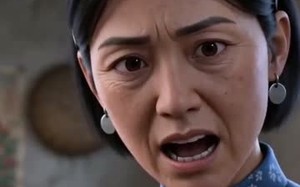 八零猎渔郎（55集）短剧夸克网盘在线免费看全剧集