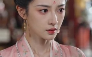 嫡女沉冤：执兰踏宫阙（56集）短剧夸克网盘完整版免费观看