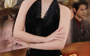 真千金马甲炸翻豪门（68集）短剧夸克网盘在线观看无删减