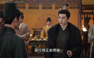 冷宫深处帝王春（59集）短剧夸克网盘在线免费看全集