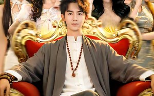 我盯上他的女人（75集）短剧夸克网盘在线免费追