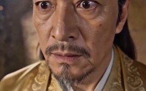 天道？我略胜它一筹（54集）短剧夸克网盘完整版免费观看