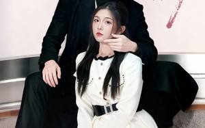 上嫁（72集）短剧夸克网盘高清画质畅快看