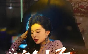 这个小子真无敌（80集）短剧夸克网盘全集在线追