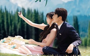 银河不曾拥抱月亮（70集）短剧夸克网盘免费看完整版