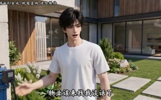 我的枯井通古代（40集）短剧夸克网盘免费看完整剧情