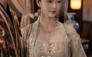 金仙下山，你真以为我是护院（86集）短剧夸克网盘高清全集免费看