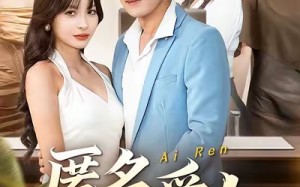 匿名爱人（80集）短剧夸克网盘高清画质畅快看