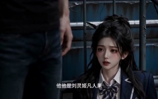 嘉豪成神系统：社死就变强（61集）短剧夸克网盘高清视频免费看