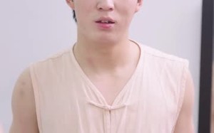破咒师（44集）短剧夸克网盘高清流畅在线观看