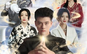 瓷灵：我带你回家（65集）短剧夸克网盘完整版观看