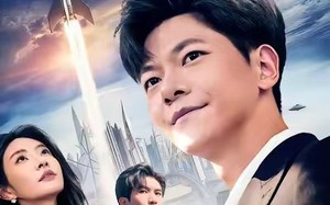 龙居浅水遭虾戏（62集）短剧夸克网盘完整剧情尽情看